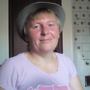 Танюшка, 40 лет