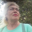 Ирина, 57 лет