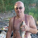 Игорь, 54 года