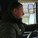 Саня, 30 лет