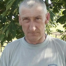 Фотография мужчины Виктор, 55 лет из г. Бирюч