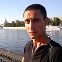 Artem, 32 года