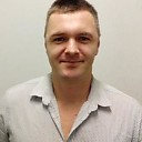 Сергей, 45 лет