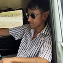 Эльмурат, 43 года