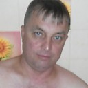 Петр, 57 лет
