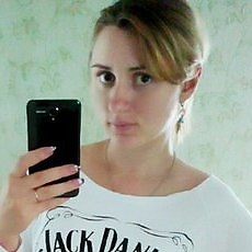 Фотография девушки Танюша, 41 год из г. Львов