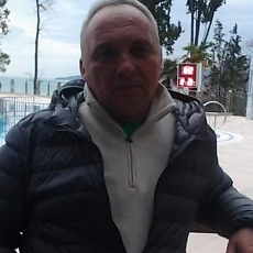 Фотография мужчины Andrej, 56 лет из г. Волгоград