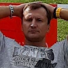 Фотография мужчины Toot, 40 лет из г. Киев