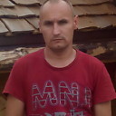 Александр, 43 года