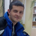 Сергей, 37 лет