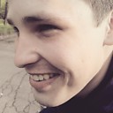 Дима, 32 года