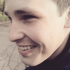 Фотография мужчины Дима, 32 года из г. Вроцлав