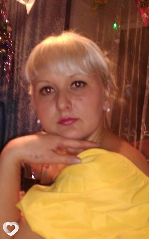 мамба курск без регистрации. мамба курск без регистрации. солнышко мамба. алена 38 лет. любовь астраханцева курск.