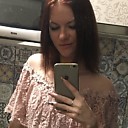 Тина, 33 года