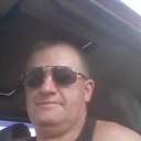 Юрий, 55 лет