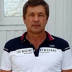 Алексей Мамба