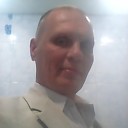 Артур, 52 года