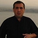 Норик Ставрополь, 49 лет