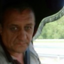 Олег, 60 лет