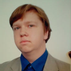 Фотография мужчины Роман, 27 лет из г. Мурманск