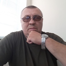 Фотография мужчины Саша, 53 года из г. Чернигов
