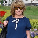 Ирина, 63 года