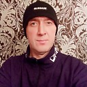 Евгений, 47 лет