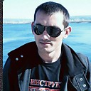 Алексей, 41 год