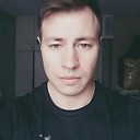 February, 45 лет