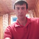 Дима, 44 года