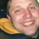 Александр, 39 лет