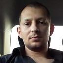 Игорь, 38 лет