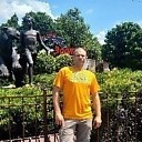 Виталий, 41 год