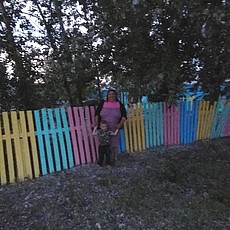 Фотография девушки Анастасия, 39 лет из г. Похвистнево