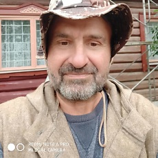 Фотография мужчины Олег, 60 лет из г. Борисов
