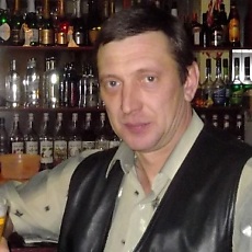 Фотография мужчины Валерий, 53 года из г. Белово