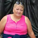 Надежда, 61 год