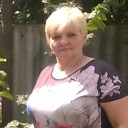 Елена, 58 лет