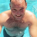 Анатолий Соколов, 44 года