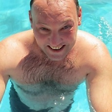 Фотография мужчины Анатолий Соколов, 44 года из г. Бишкек