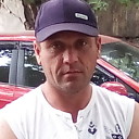 Евгений, 43 года