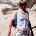 Марина, 58 лет