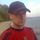 Александр, 39 лет