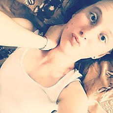 Фотография девушки Ника, 24 года из г. Волковыск