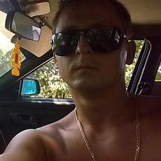 Фотография мужчины Дима, 39 лет из г. Сочи