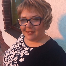 Фотография девушки Юлия, 45 лет из г. Слуцк