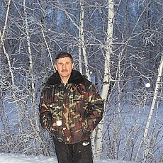 Фотография мужчины Александр, 53 года из г. Бийск