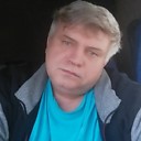 Сергей Соколов, 55 лет