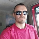 Андрей, 40 лет