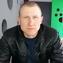 Евгений, 45 лет